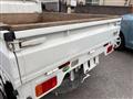 2014 Suzuki Carry Truck