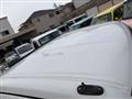 2014 Suzuki Carry Truck
