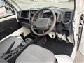 2014 Suzuki Carry Truck