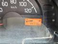 2014 Suzuki Carry Truck