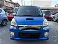 2007 Subaru Stella