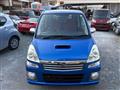 2007 Subaru Stella