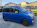 2007 Subaru Stella
