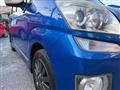 2007 Subaru Stella