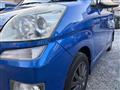 2007 Subaru Stella
