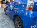 2007 Subaru Stella