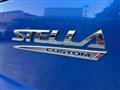2007 Subaru Stella