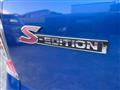 2007 Subaru Stella