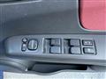2007 Subaru Stella