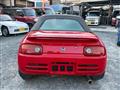 1991 Honda Beat