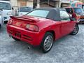 1991 Honda Beat