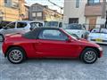 1991 Honda Beat
