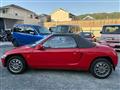 1991 Honda Beat