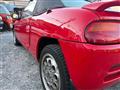 1991 Honda Beat
