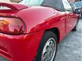 1991 Honda Beat