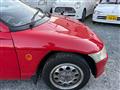 1991 Honda Beat