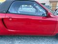 1991 Honda Beat