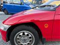 1991 Honda Beat