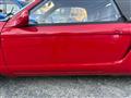 1991 Honda Beat