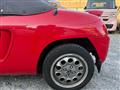 1991 Honda Beat