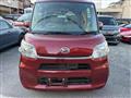 2014 Daihatsu Tanto