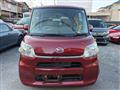 2014 Daihatsu Tanto