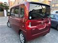2014 Daihatsu Tanto
