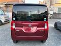 2014 Daihatsu Tanto