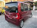2014 Daihatsu Tanto