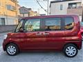 2014 Daihatsu Tanto
