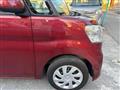 2014 Daihatsu Tanto
