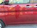 2014 Daihatsu Tanto