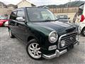 2003 Daihatsu Miragino