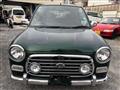 2003 Daihatsu Miragino