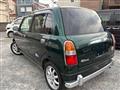 2003 Daihatsu Miragino