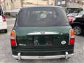 2003 Daihatsu Miragino