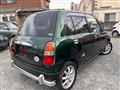 2003 Daihatsu Miragino