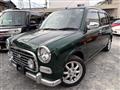 2003 Daihatsu Miragino