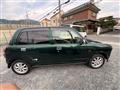 2003 Daihatsu Miragino