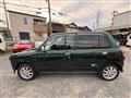 2003 Daihatsu Miragino