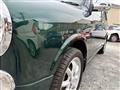 2003 Daihatsu Miragino
