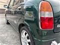 2003 Daihatsu Miragino