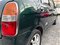 2003 Daihatsu Miragino