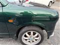 2003 Daihatsu Miragino