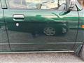 2003 Daihatsu Miragino