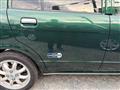 2003 Daihatsu Miragino