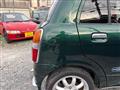 2003 Daihatsu Miragino