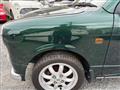 2003 Daihatsu Miragino