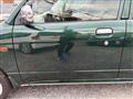2003 Daihatsu Miragino