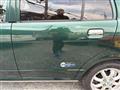 2003 Daihatsu Miragino